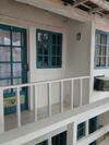 Apartamento Pousada Casas Maria B�zios