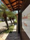 Hostal Pousada Tucuns Beach
