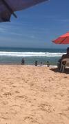 Hostal Pousada Tucuns Beach