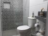 Apartamento Privativo - Centro B�zios