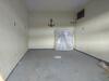 Casa Sol Da Manh�
