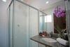 Hostal Cliffside Cap Ferrat Boutique Hotel