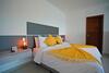 Hostal Cliffside Cap Ferrat Boutique Hotel