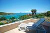 Hostal Cliffside Cap Ferrat Boutique Hotel