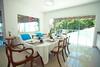 Hostal Cliffside Cap Ferrat Boutique Hotel