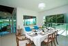 Hostal Cliffside Cap Ferrat Boutique Hotel