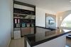 Hostal Cliffside Cap Ferrat Boutique Hotel