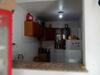Minha Casa , Sua Casa