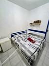 Hostal Pousada Girassol de Gerib�