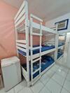 Hostal Pousada Girassol de Gerib�