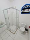 Hostal Pousada Girassol de Gerib�