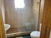 Gerib� House