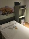 Hostal Mirante Dos Anjos Su�tes
