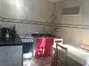 Casa Da Let�cia