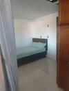 Casa Da Let�cia