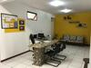 Hotel Su�tes Escotilha