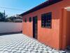Hostal Meus Guris