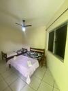 Hostal Pousada Do Trov�o