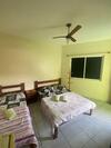 Hostal Pousada Do Trov�o