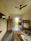 Hostal Pousada Do Trov�o