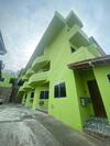 Hostal Pousada Do Trov�o