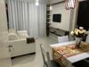 Apartamento Edif�cio Fort Do Pontal