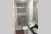 Apartamento Edif�cio Fort Do Pontal