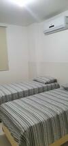 Apartamento Golden Lake Arraial Do Cabo 2 Quartos