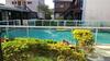 Apartamento Com Piscina
