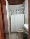 Apartamento Com Piscina