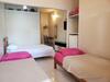 Hostal Boris Inn