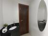 Apartamento Arraial Extremo Loft Premium