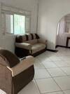 Apartamento Sanduba & Hostel