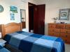 Apartamento Lugar Acolhedor Na Prainha