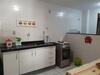 Apartamento Lugar Acolhedor Na Prainha