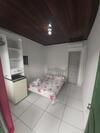 Hostal Hotel Paran� Bc
