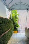 Hostal Hotel Paran� Bc