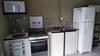 Casas Bravo Quadramar Praia Brava