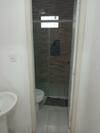 Apartamento Residencial 700 - Est�dio T�rreo