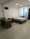 Apartamento Residencial 700 - Est�dio T�rreo
