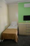 Hostal Riachi Pousada