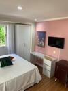 Hostal Pousada Balne�rio Cambori�