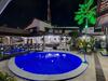Hostal Pousada Sete Mares