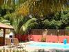 Hostal Pousada Barra Sol