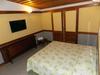 Hotel Est�ncia Barra Bonita