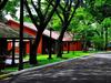 Hotel Est�ncia Barra Bonita