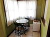 Hotel Est�ncia Barra Bonita