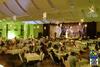 Hotel Est�ncia Barra Bonita