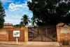 Hostal Pousada Aruna Kite