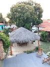 Hostal Pousada Aruna Kite